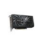 Gigabyte GeForce RTX 5060 Ti WINDFORCE MAX OC 8G , NVIDIA , 8 GB , GeForce RTX 5060 Ti , GDDR7 , HDMI ports quantity 1 , PCI-E 5.0