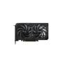 Gigabyte GeForce RTX 5060 Ti WINDFORCE MAX OC 8G , NVIDIA , 8 GB , GeForce RTX 5060 Ti , GDDR7 , HDMI ports quantity 1 , PCI-E 5.0