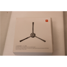 SALE OUT. Xiaomi Mi Robot Vacuum-Mop 2 Pro/2 Lite Side Brush , Xiaomi 2 Lite Side Brush , BHR5919TY , DAMAGED PACKAGING