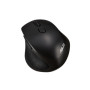 Asus , WIRELESS MOUSE , MW203 , Wireless , Bluetooth , Black