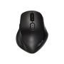 Asus , WIRELESS MOUSE , MW203 , Wireless , Bluetooth , Black