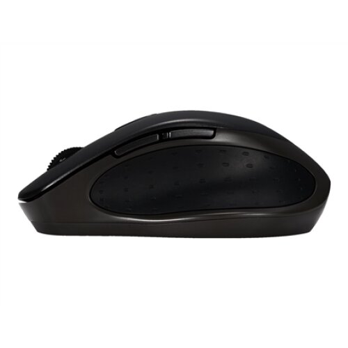Asus , WIRELESS MOUSE , MW203 , Wireless , Bluetooth , Black