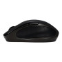 Asus , WIRELESS MOUSE , MW203 , Wireless , Bluetooth , Black