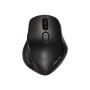 Asus , WIRELESS MOUSE , MW203 , Wireless , Bluetooth , Black