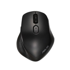 Asus , WIRELESS MOUSE , MW203 , Wireless , Bluetooth , Black Asus , WIRELESS MOUSE , MW203 , Wireless , Bluetooth , Black