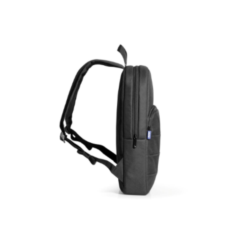 PORT DESIGNS Eco Portland II , Backpack , Black , 14-16