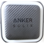 SALE OUT. Anker SOLIX C300X DC Portable Power Station , Anker Solix Portable Power Station , SOLIX C300X DC , 24 month(s) , DAMAGED PACKAGING, SCRATCHED (TOP, BOTTOM)