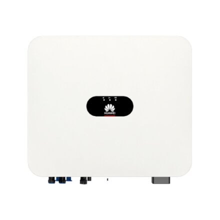 Huawei Smart Energy Controller , SUN2000-5K-LB0