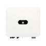 Huawei Smart Energy Controller , SUN2000-5K-LB0