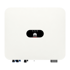 Huawei Smart Energy Controller , SUN2000-5K-LB0