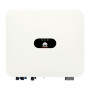 Huawei Smart Energy Controller , SUN2000-5K-LB0