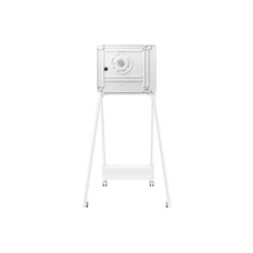 Samsung , WMH Series , Trolleys & Stands , White