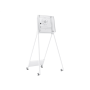 Samsung , WMH Series , Trolleys & Stands , White