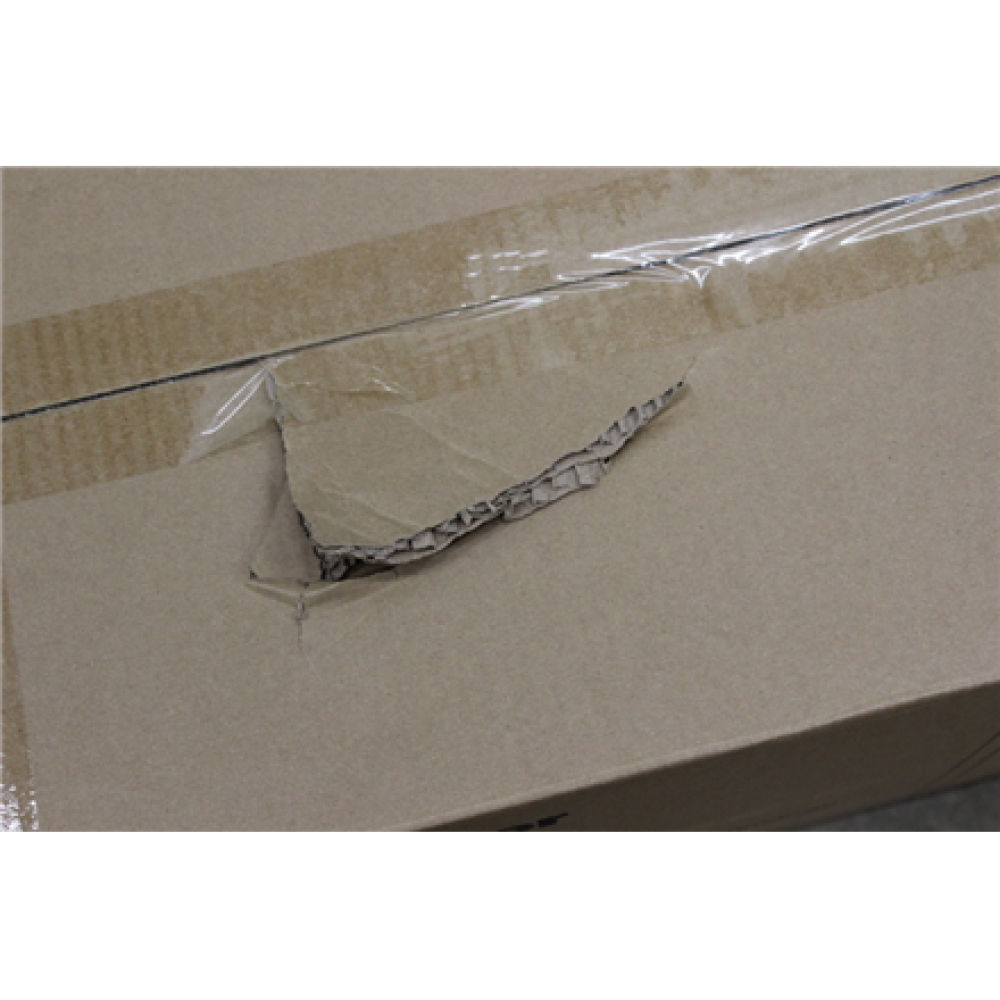 SALE OUT. CyberPower Smart App UPS Systems , PR2200ELCDSL , 2200 VA , 1980 W , DAMAGED PACKAGING