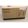 SALE OUT. CyberPower Smart App UPS Systems , PR2200ELCDSL , 2200 VA , 1980 W , DAMAGED PACKAGING