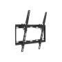 Logilink BP0012 TV Wall mount, 32–55, tilt -14°, 25 mm