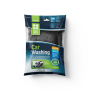 ColorWay , CW-4412 , Microfiber Car Universal Extra Dry