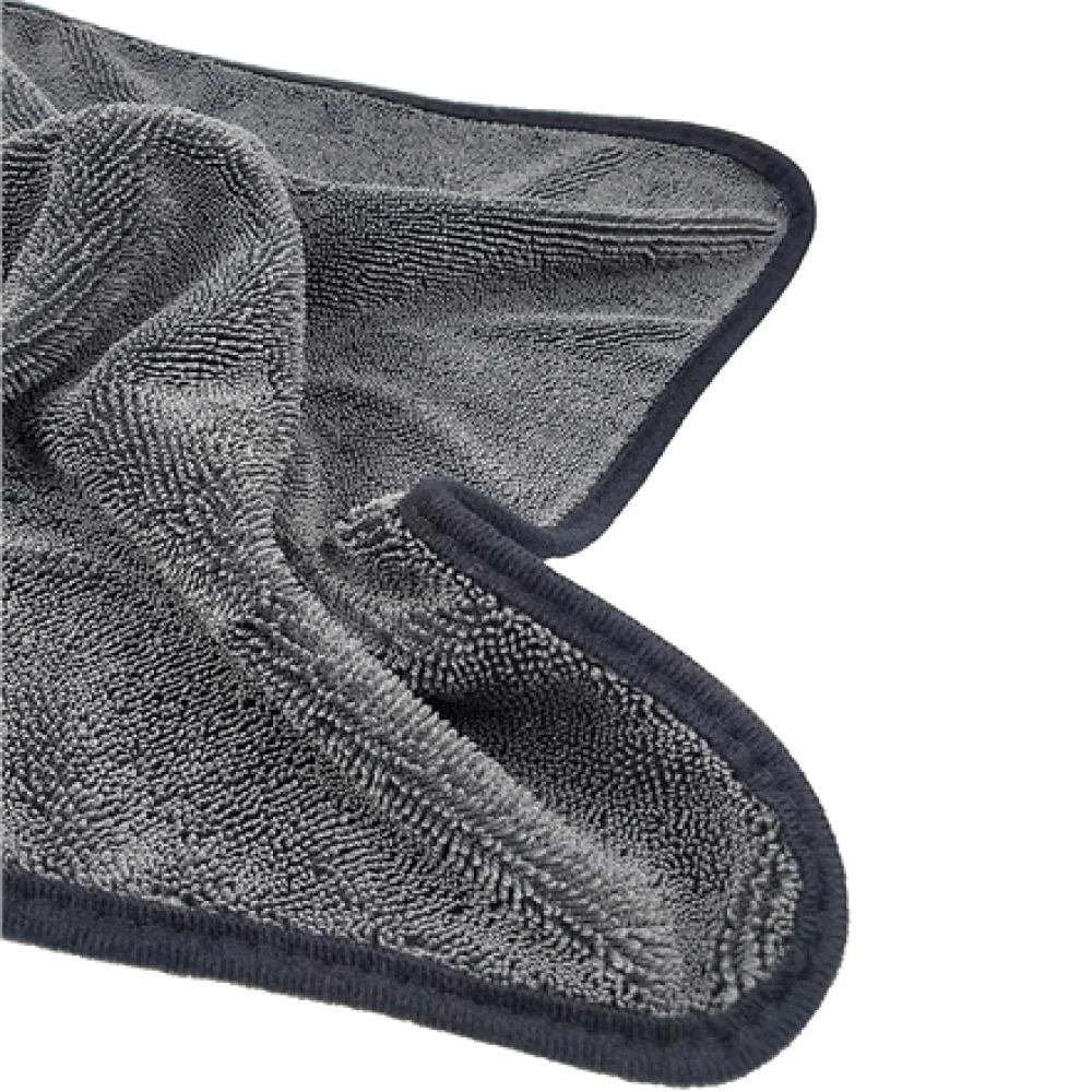 ColorWay , CW-4412 , Microfiber Car Universal Extra Dry