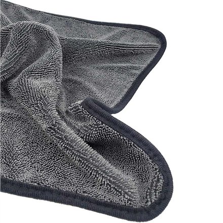 ColorWay , CW-4412 , Microfiber Car Universal Extra Dry