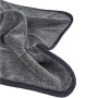 ColorWay , CW-4412 , Microfiber Car Universal Extra Dry