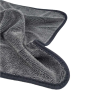 ColorWay , CW-4412 , Microfiber Car Universal Extra Dry