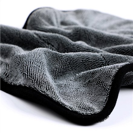 ColorWay , CW-4412 , Microfiber Car Universal Extra Dry