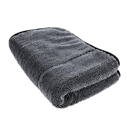 ColorWay , CW-4412 , Microfiber Car Universal Extra Dry
