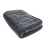 ColorWay , CW-4412 , Microfiber Car Universal Extra Dry