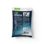 ColorWay , CW-4412 , Microfiber Car Universal Extra Dry