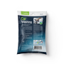 ColorWay , CW-4412 , Microfiber Car Universal Extra Dry