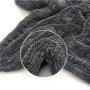 ColorWay , CW-4412 , Microfiber Car Universal Extra Dry
