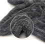 ColorWay , CW-4412 , Microfiber Car Universal Extra Dry