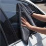 ColorWay , CW-4412 , Microfiber Car Universal Extra Dry
