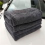ColorWay , CW-4412 , Microfiber Car Universal Extra Dry