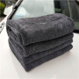 ColorWay , CW-4412 , Microfiber Car Universal Extra Dry