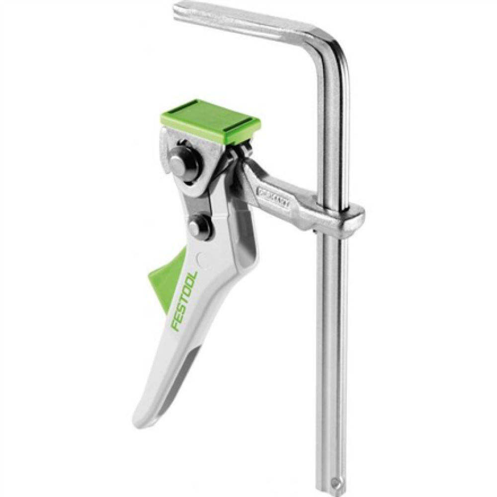 FESTOOL , Lever Clamp FS-HZ 160