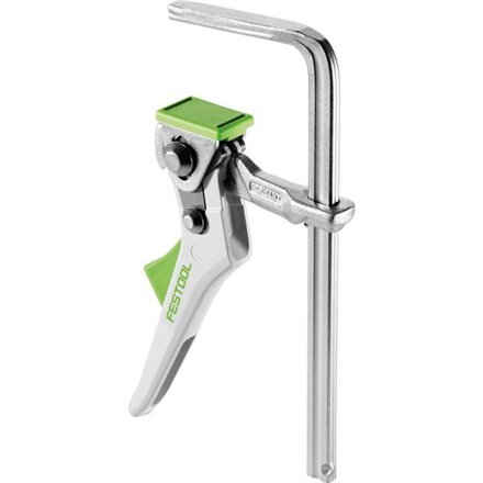 FESTOOL , Lever Clamp FS-HZ 160