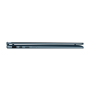 Lenovo- Yoga 7 2-in-1 14AKP10 AMD , Tidal Teal , 14 , OLED , WUXGA , 1920 x 1200 pixels , AMD Ryzen AI 7 , 350 , 16 GB , Soldered LPDDR5 , Solid-state drive capacity 512 GB , AMD Radeon 860M Graphics , Windows 11 Home , 802.11be , Bluetooth version 5.4 , 