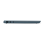 Lenovo- Yoga 7 2-in-1 14AKP10 AMD , Tidal Teal , 14 , OLED , WUXGA , 1920 x 1200 pixels , AMD Ryzen AI 7 , 350 , 16 GB , Soldered LPDDR5 , Solid-state drive capacity 512 GB , AMD Radeon 860M Graphics , Windows 11 Home , 802.11be , Bluetooth version 5.4 , 