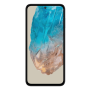 Samsung Galaxy , M35 (M356) , Light Blue , 6.6 , Super AMOLED , 1080 x 2340 pixels , Exynos , Internal RAM 6 GB , 128 GB , Dual SIM , 5G , Main camera resolution 50+8+5 MP , Secondary camera resolution 13 MP , Android , 14 , 6000 mAh