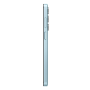 Samsung Galaxy , M35 (M356) , Light Blue , 6.6 , Super AMOLED , 1080 x 2340 pixels , Exynos , Internal RAM 6 GB , 128 GB , Dual SIM , 5G , Main camera resolution 50+8+5 MP , Secondary camera resolution 13 MP , Android , 14 , 6000 mAh