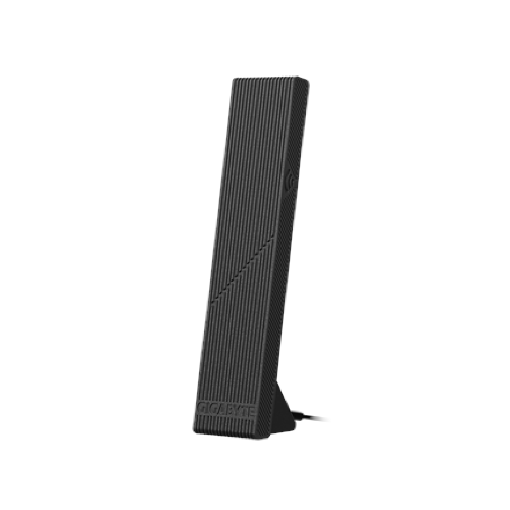 Gigabyte X870 AORUS ELITE WIFI7 , Processor family AMD , Processor socket AM5 , DDR5 , Supported hard disk drive interfaces SATA, M.2 , Number of SATA connectors 4
