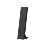 Gigabyte X870 AORUS ELITE WIFI7 , Processor family AMD , Processor socket AM5 , DDR5 , Supported hard disk drive interfaces SATA, M.2 , Number of SATA connectors 4