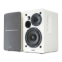 Edifier , Bookshelf Speaker , R1280T , White , 42 W