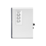 Edifier , Bookshelf Speaker , R1280T , White , 42 W