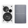 Edifier , Bookshelf Speaker , R1280T , White , 42 W