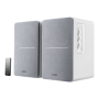 Edifier , Bookshelf Speaker , R1280T , White , 42 W