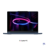 Lenovo Yoga 9 2-in-1 14IPH11 Intel , Cosmic Blue , 14 , OLED , Touchscreen , 2.8K WQXGA+ , 2880 x 1800 pixels , Intel Core Ultra 7 , 355 , 32 GB , Soldered LPDDR5X , Solid-state drive capacity 1000 GB , Intel Graphics , Windows 11 Home , 802.11be , Blueto