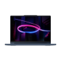 Lenovo Yoga 9 2-in-1 14IPH11 Intel , Cosmic Blue , 14 , OLED , Touchscreen , 2.8K WQXGA+ , 2880 x 1800 pixels , Intel Core Ultra 7 , 355 , 32 GB , Soldered LPDDR5X , Solid-state drive capacity 1000 GB , Intel Graphics , Windows 11 Home , 802.11be , Blueto