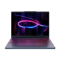 Lenovo Yoga 9 2-in-1 14IPH11 Intel , Cosmic Blue , 14 , OLED , Touchscreen , 2.8K WQXGA+ , 2880 x 1800 pixels , Intel Core Ultra 7 , 355 , 32 GB , Soldered LPDDR5X , Solid-state drive capacity 1000 GB , Intel Graphics , Windows 11 Home , 802.11be , Blueto